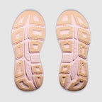 HOKA BONDI 9 (D WIDE) WOMENS Image 8 - LUZACTIVE - AUSTRALIA