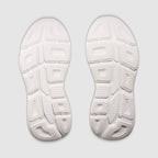 HOKA BONDI 9 (D WIDE) WOMENS Image 8 - LUZACTIVE - AUSTRALIA
