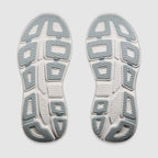 HOKA BONDI 9 (D WIDE) WOMENS Image 8 - LUZACTIVE - AUSTRALIA