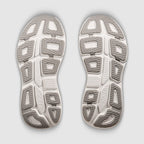 HOKA BONDI 9 (D WIDE) WOMENS Image 8 - LUZACTIVE - AUSTRALIA