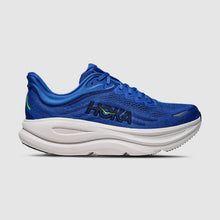 HOKA BONDI 9 MENS Image 1 - LUZACTIVE - AUSTRALIA