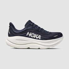 HOKA BONDI 9 MENS Image 1 - LUZACTIVE - AUSTRALIA