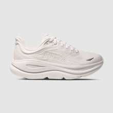 HOKA BONDI 9 MENS Image 1 - LUZACTIVE - AUSTRALIA