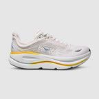 HOKA BONDI 9 MENS Image 1 - LUZACTIVE - AUSTRALIA