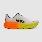 HOKA BONDI 9 MENS Image 1 - LUZACTIVE - AUSTRALIA