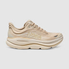 HOKA BONDI 9 MENS Image 1 - LUZACTIVE - AUSTRALIA