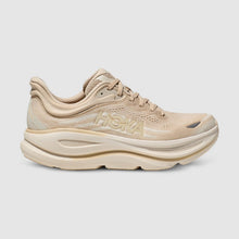 HOKA BONDI 9 MENS Image 1 - LUZACTIVE - AUSTRALIA