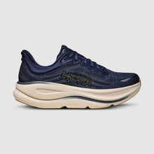 HOKA BONDI 9 MENS Image 1 - LUZACTIVE - AUSTRALIA