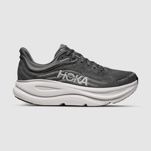HOKA BONDI 9 MENS Image 1 - LUZACTIVE - AUSTRALIA