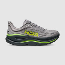 HOKA BONDI 9 MENS Image 1 - LUZACTIVE - AUSTRALIA