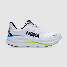 HOKA BONDI 9 MENS Image 1 - LUZACTIVE - AUSTRALIA