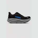 HOKA BONDI 9 MENS Image 1 - LUZACTIVE - AUSTRALIA
