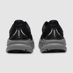 HOKA BONDI 9 MENS Image 2 - LUZACTIVE - AUSTRALIA