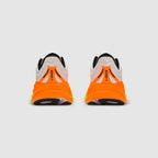 HOKA BONDI 9 MENS Image 2 - LUZACTIVE - AUSTRALIA