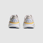 HOKA BONDI 9 MENS Image 2 - LUZACTIVE - AUSTRALIA