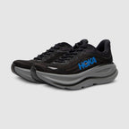 HOKA BONDI 9 MENS Image 3 - LUZACTIVE - AUSTRALIA