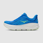 HOKA BONDI 9 MENS Image 3 - LUZACTIVE - AUSTRALIA