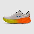 HOKA BONDI 9 MENS Image 3 - LUZACTIVE - AUSTRALIA