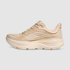 HOKA BONDI 9 MENS Image 3 - LUZACTIVE - AUSTRALIA
