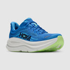 HOKA BONDI 9 MENS Image 4 - LUZACTIVE - AUSTRALIA