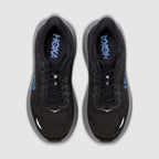 HOKA BONDI 9 MENS Image 4 - LUZACTIVE - AUSTRALIA
