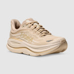 HOKA BONDI 9 MENS Image 4 - LUZACTIVE - AUSTRALIA