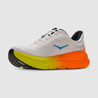 HOKA BONDI 9 MENS Image 4 - LUZACTIVE - AUSTRALIA