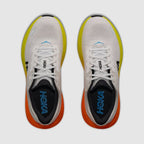 HOKA BONDI 9 MENS Image 5 - LUZACTIVE - AUSTRALIA