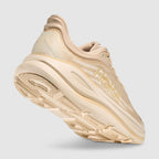 HOKA BONDI 9 MENS Image 5 - LUZACTIVE - AUSTRALIA