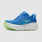 HOKA BONDI 9 MENS Image 5 - LUZACTIVE - AUSTRALIA