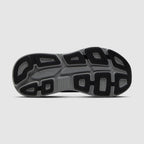 HOKA BONDI 9 MENS Image 5 - LUZACTIVE - AUSTRALIA