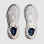 HOKA BONDI 9 MENS Image 5 - LUZACTIVE - AUSTRALIA
