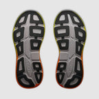 HOKA BONDI 9 MENS Image 6 - LUZACTIVE - AUSTRALIA
