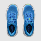 HOKA BONDI 9 MENS Image 6 - LUZACTIVE - AUSTRALIA