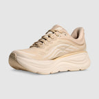 HOKA BONDI 9 MENS Image 6 - LUZACTIVE - AUSTRALIA