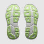 HOKA BONDI 9 MENS Image 7 - LUZACTIVE - AUSTRALIA