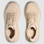 HOKA BONDI 9 MENS Image 7 - LUZACTIVE - AUSTRALIA