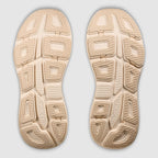 HOKA BONDI 9 MENS Image 8 - LUZACTIVE - AUSTRALIA