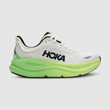 HOKA BONDI 9 WOMENS Image 1 - LUZACTIVE - AUSTRALIA