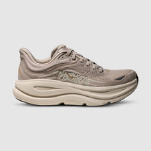 HOKA BONDI 9 WOMENS Image 1 - LUZACTIVE - AUSTRALIA