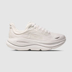 HOKA BONDI 9 WOMENS Image 1 - LUZACTIVE - AUSTRALIA
