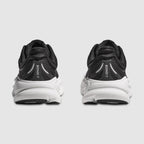 HOKA BONDI 9 WOMENS Image 2 - LUZACTIVE - AUSTRALIA