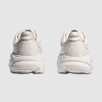 HOKA BONDI 9 WOMENS Image 2 - LUZACTIVE - AUSTRALIA