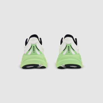 HOKA BONDI 9 WOMENS Image 2 - LUZACTIVE - AUSTRALIA