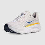 HOKA BONDI 9 WOMENS Image 3 - LUZACTIVE - AUSTRALIA