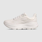 HOKA BONDI 9 WOMENS Image 3 - LUZACTIVE - AUSTRALIA