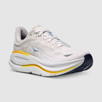HOKA BONDI 9 WOMENS Image 4 - LUZACTIVE - AUSTRALIA