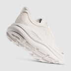 HOKA BONDI 9 WOMENS Image 5 - LUZACTIVE - AUSTRALIA
