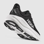 HOKA BONDI 9 WOMENS Image 5 - LUZACTIVE - AUSTRALIA