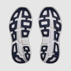 HOKA BONDI 9 WOMENS Image 6 - LUZACTIVE - AUSTRALIA